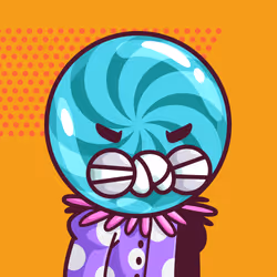 Sherbet 2131
