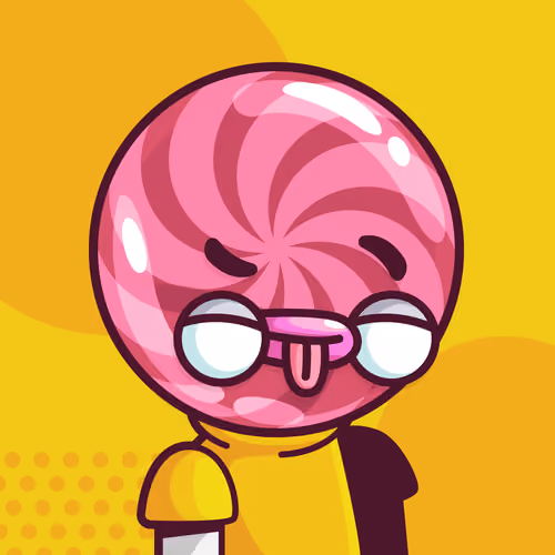 Sherbet 700