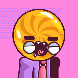 Sherbet 7521