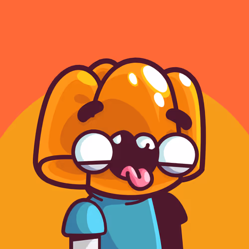 Playsherbet