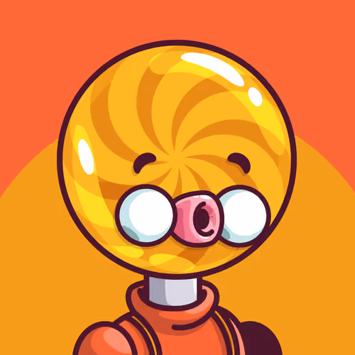 Sherbet 5356