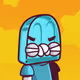 1603