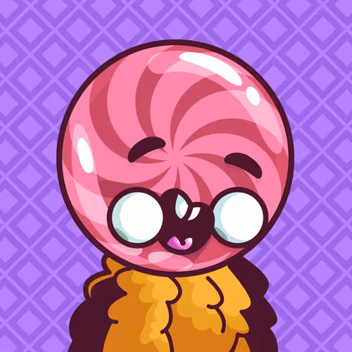 Playsherbet