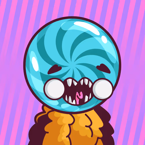 Playsherbet