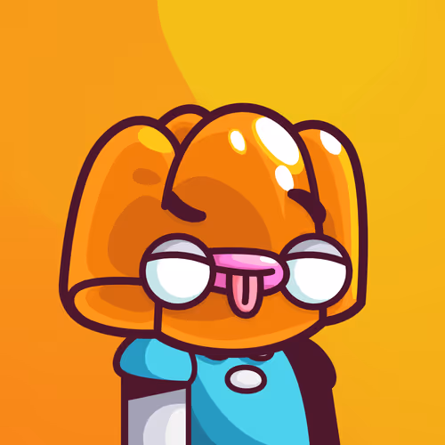 Playsherbet