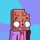 2720