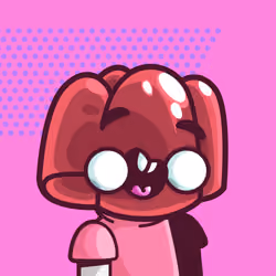 Sherbet 5116