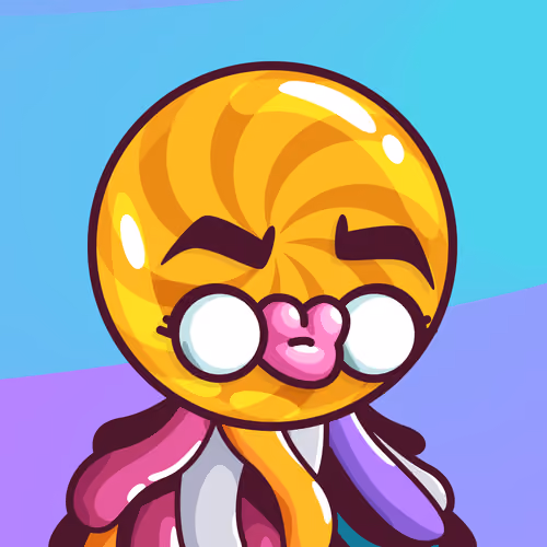 Sherbet 142