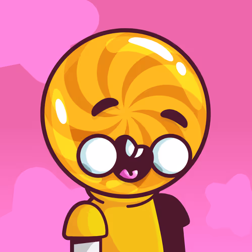 Playsherbet