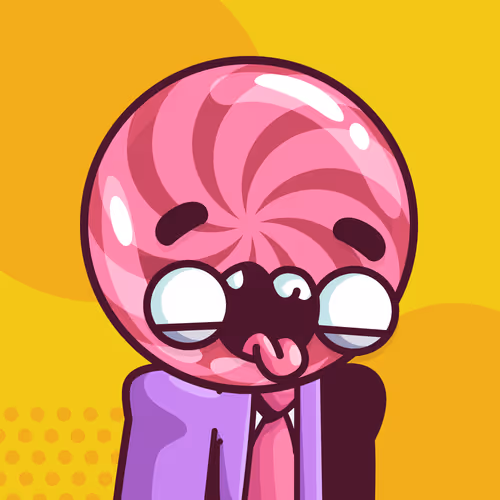 Playsherbet