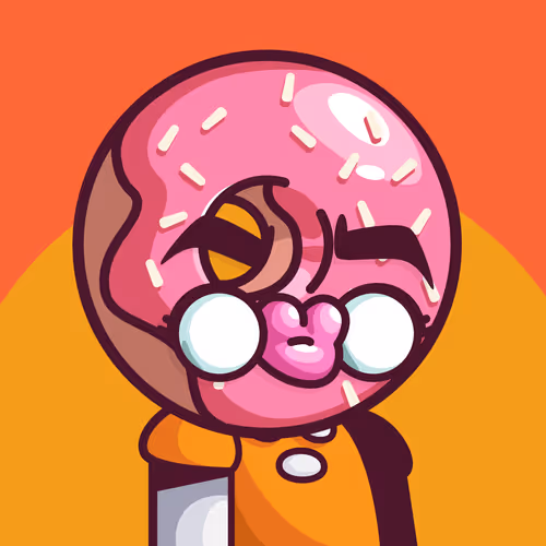 Playsherbet