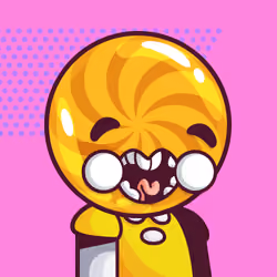 Sherbet 1012