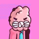 7105