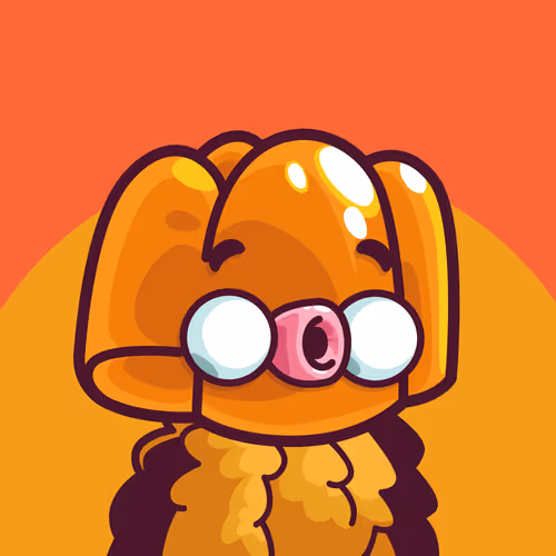 Playsherbet
