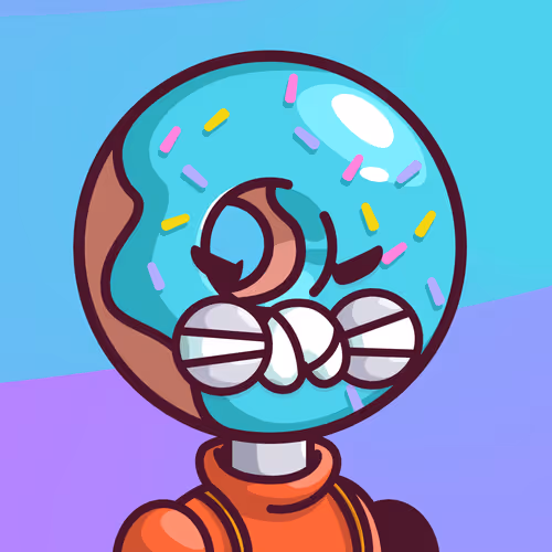 Playsherbet