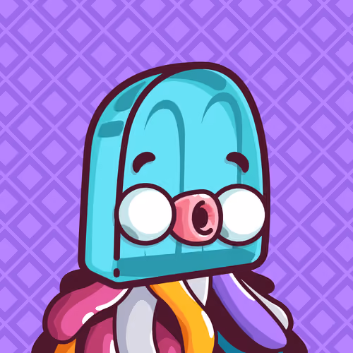 Sherbet 5526
