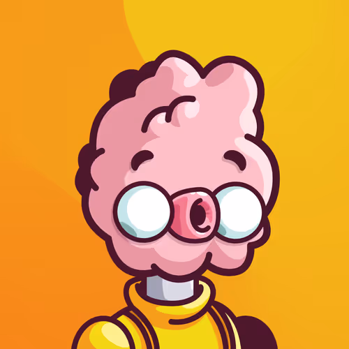 Playsherbet