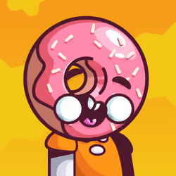 Sherbet 2064