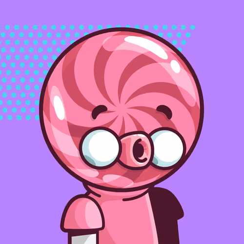 Playsherbet