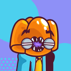 Sherbet 4792
