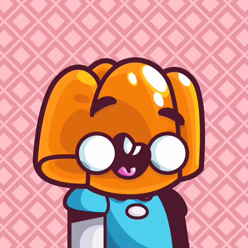 Sherbet 6267