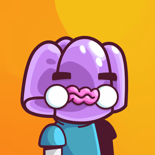 Playsherbet