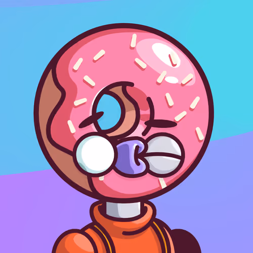 Sherbet 5308