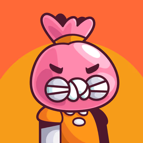 Playsherbet