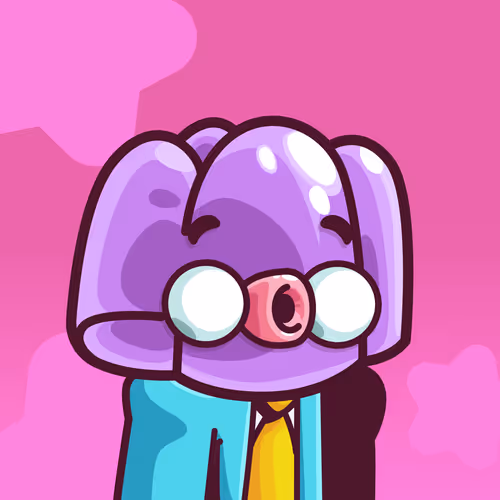 Playsherbet