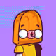 6966