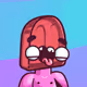 5358