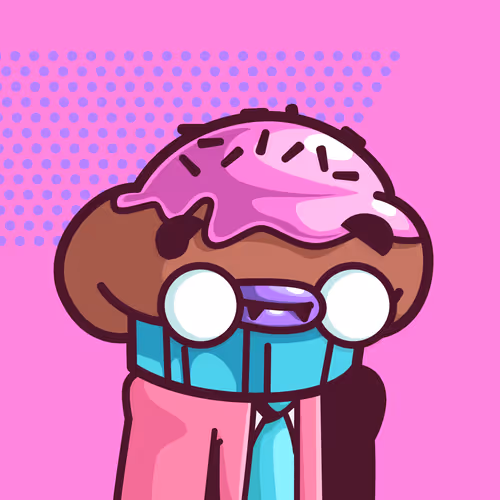 Playsherbet