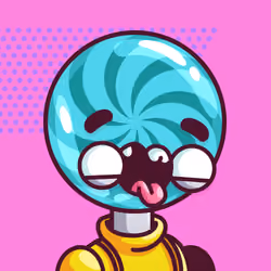 Sherbet 4088