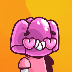 Sherbet 6868