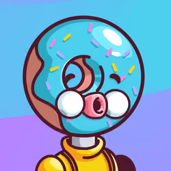 Sherbet 23