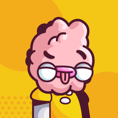 Sherbet 2714