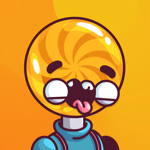 Sherbet 2910