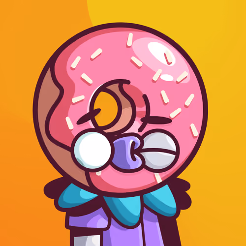 Sherbet 2313