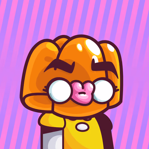 Sherbet 5521