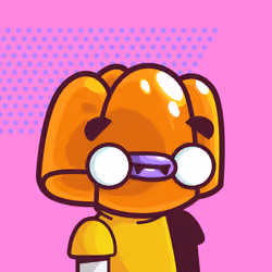 Sherbet 7055