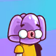 6200