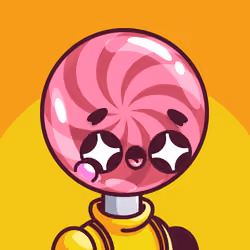 Sherbet 7122