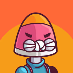 Sherbet 20