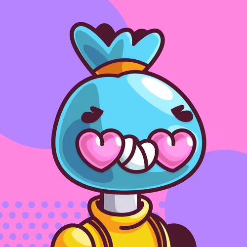Sherbet 6566
