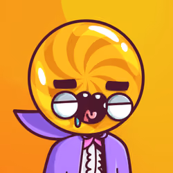 Sherbet 6266