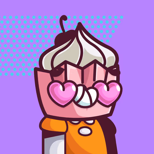 Playsherbet