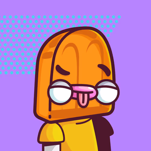Playsherbet