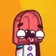 2324