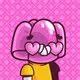 5008
