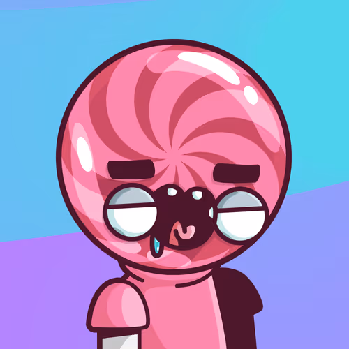 Playsherbet